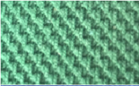 mitunb knitted Fabric - 100% polyster