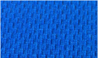 Interlock Fabric - 100% polyster