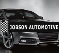 Car Repair & Services In Melbourne | Jobson Automotive
