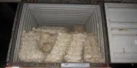 SISAL FIBER GRADES