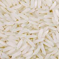 jasmine rice