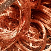 QUALITY COPPER WIRE MILLBERRY SCRAP 99.9% AND COPPER CATHODE