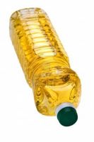 Sunflower Oil