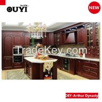 kitchen furniture kitchen cabinet