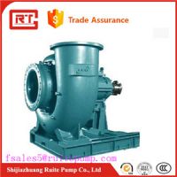 50 DT FGD Desulphurization Pump