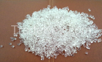 pvc granules for shoe and sole