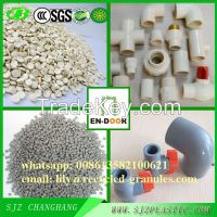 pvc scrap, pvc resin, pvc granules