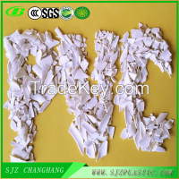 pvc scrap, pvc resin, pvc granules