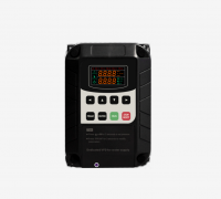 Special AC Drive For Constant Pressure