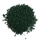 Infill - Field ECO (ECO-PLUS)