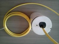 Cu/CUSO4 Permanent Reference Electrodes -CSE