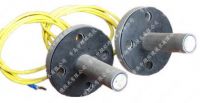 Ag/ AgCl   Reference Electrode