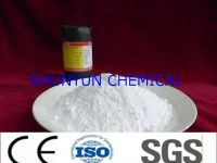 99% White Powder Silver Chloride/Agcl