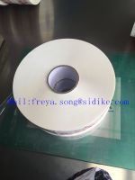 1000 Meters Logo Printed Carton Sealing Tape Made By SIDIKE