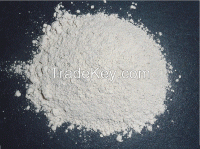 barite powder drilling grade