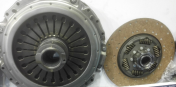 clutch kits