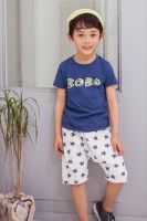 comfortable clothing sets