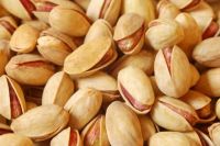 âHigh Quality Pistachio Nuts (Raw and Roasted)