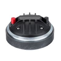 HF Compression Drivers Voice coil 44.4mm /Polymide