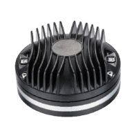 HF Drivers - Neodymium - Model  DE-7505-TN