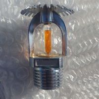 59Degree Upright Fire Sprinkler Head Prices