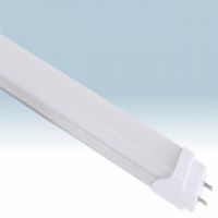 LED Tube