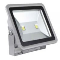 LED Spotlight