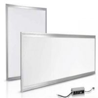 LED Panel Light