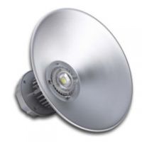 LED Industrial Light