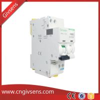 Givsens Residual current circuit breaker(RH-G03LE)