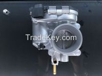 Electronic Throttle Body