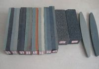 Sharpening Stone