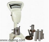 DSHJ-7 Rotational Viscometer