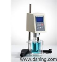 DSHJ-1B-HT  Rotational Viscometer