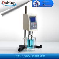 DSHJ-1B   Rotational Viscometer