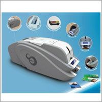 Smart Printer(Sigle and  Dual side)