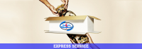 Express Service