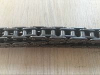 industrial chain