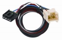 ODM OEM RoHS compliant factory manufacturer power cable wire harness