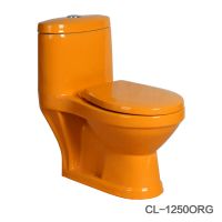 children toilet