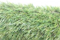 Natural looking Landscaping Artificial grass / synthetic grass for garden