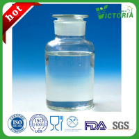 Hot sale Food Additive Sorbitol Liquid 70% food grade