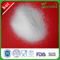 Good quality Sodium Saccharin BP98