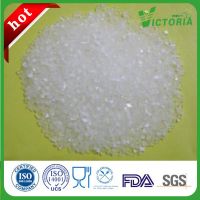 High Quality FCCIV Sodium Saccharin