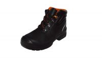 Safety shoe JY-005