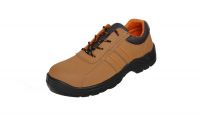 Safety shoe JY-009