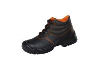 Safety Boots/ Safety Shoes / Work Boots