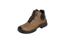 Safety shoe JY-018