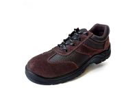 Safety shoe JY-007