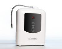 Alkaline water ionizer from SOUTH KOREA (KYK 66000)